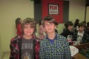 Foto 2281