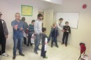 Foto 2233