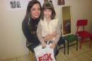 Foto 2282