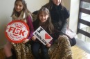 Foto 2333