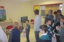 Foto 2234