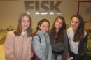 Foto 2283