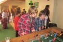 Foto 2284