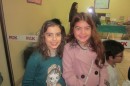 Foto 2285