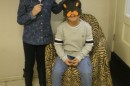 Foto 2345