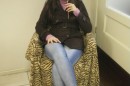 Foto 2334