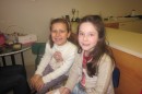 Foto 2235