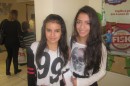 Foto 2236