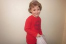 Foto 2286