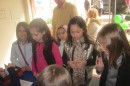 Foto 2237