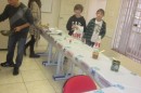 Foto 2238