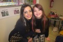 Foto 2288