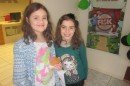 Foto 2287