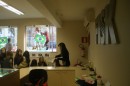 Foto 2335