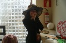 Foto 2321