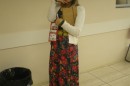 Foto 2347
