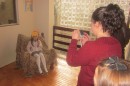 Foto 2239
