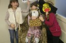 Foto 2348