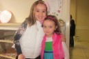 Foto 2241
