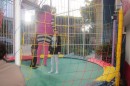 Foto 2289