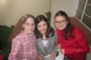 Foto 2242