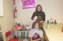 Foto 2291