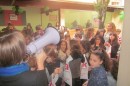 Foto 2302