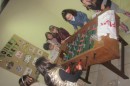 Foto 2293