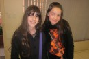 Foto 2243