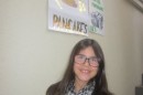 Foto 2245