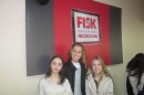 Foto 2244