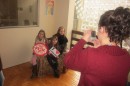 Foto 2246