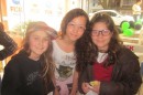 Foto 2247