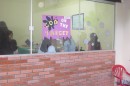 Foto 2296