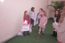 Foto 2248