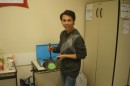 Foto 2323