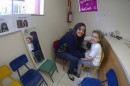 Foto 2181