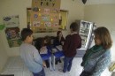 Foto 2205