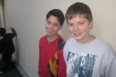 Foto 2299