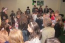 Foto 2297