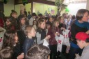 Foto 2298