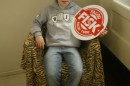 Foto 2337