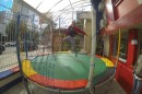Foto 2206