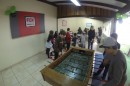 Foto 2185