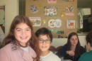 Foto 2252