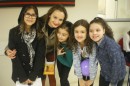 Foto 2364