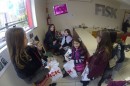 Foto 2207
