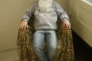 Foto 2338
