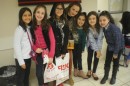 Foto 2366