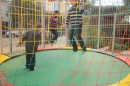 Foto 2255